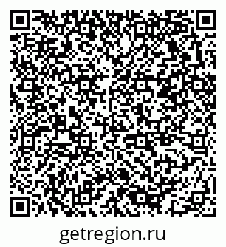 79378023167