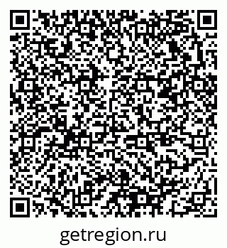 79378023168