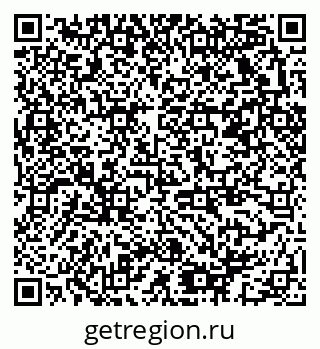 79378023170