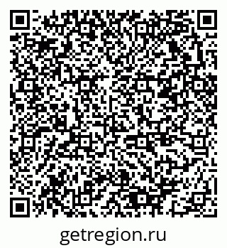 79378023171