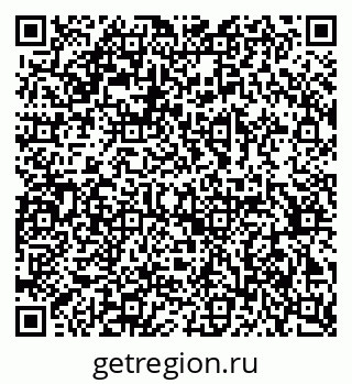 79378023176
