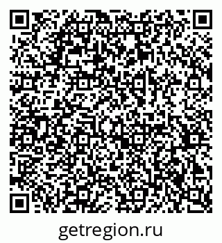 79378023177