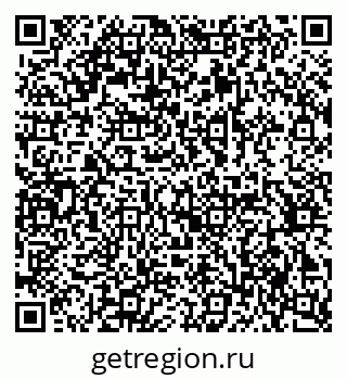 79378023179