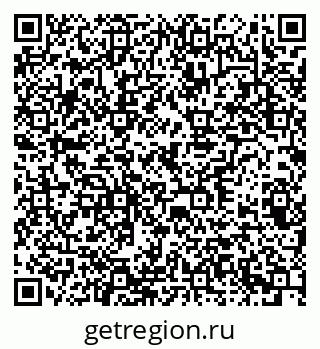 79378023181