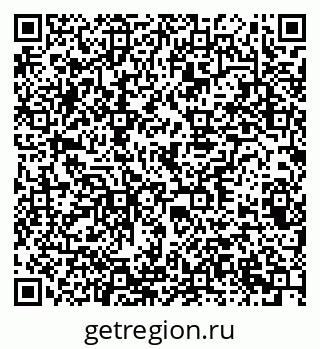 79378023182