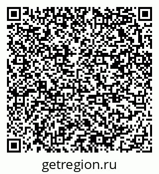 79378023184