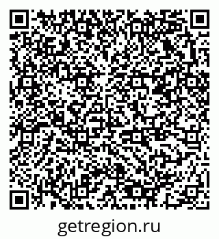 79378023188