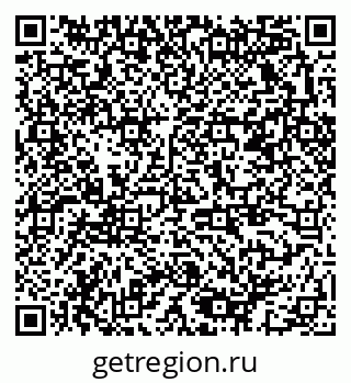 79378023190