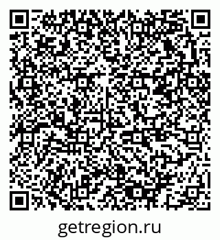 79378023191