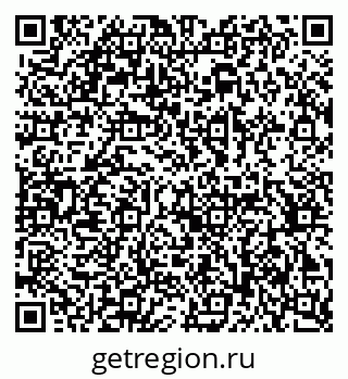79378023192