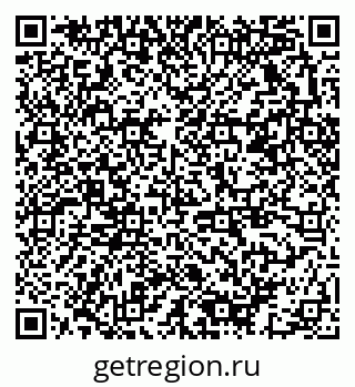 79378023193