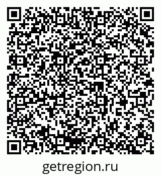 79378023195