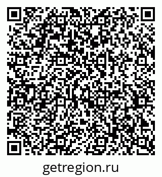 79378023196