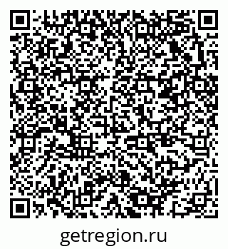 79378023201