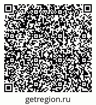 79378023202