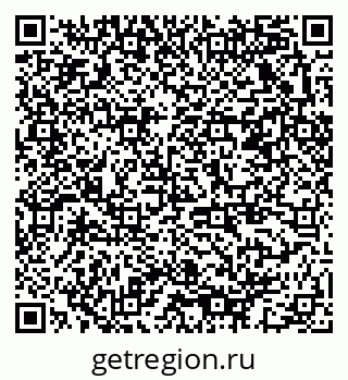 79378023205