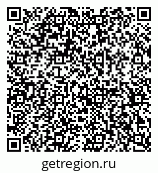 79378023206