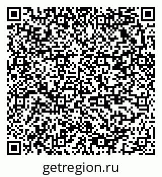 79378023209