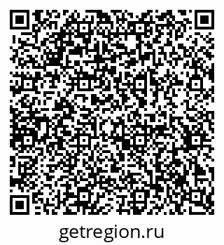 79378023211