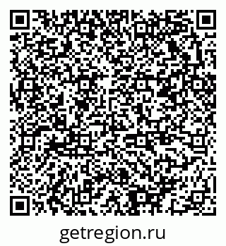 79378023216