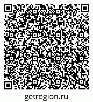 79378023217