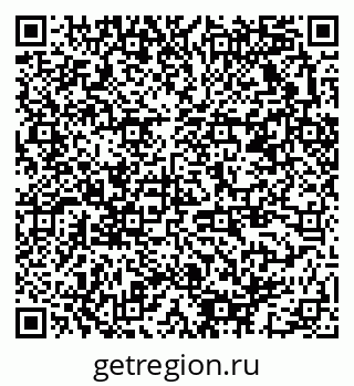 79378023220