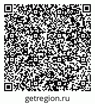 79378023221