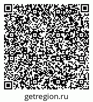 79378023224