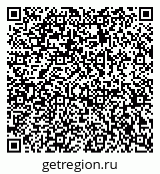 79378023225