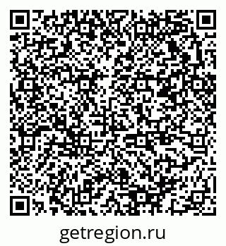 79378023226