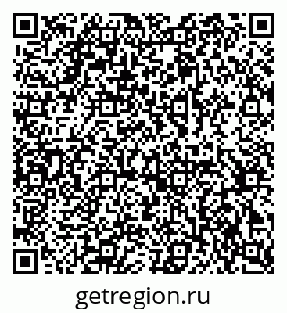 79378023229