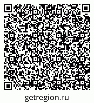 79378023230