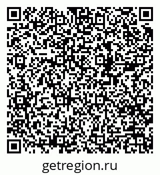 79378023233