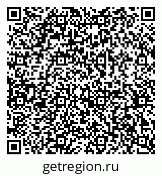 79378023234