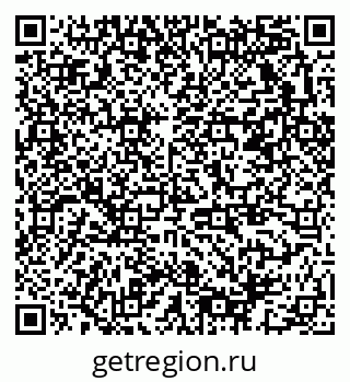 79378023235