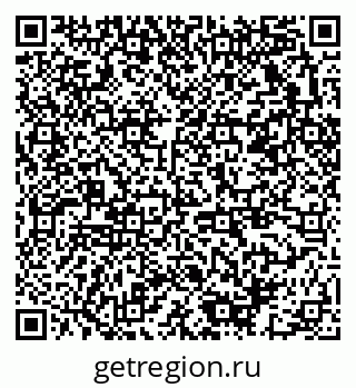 79378023237
