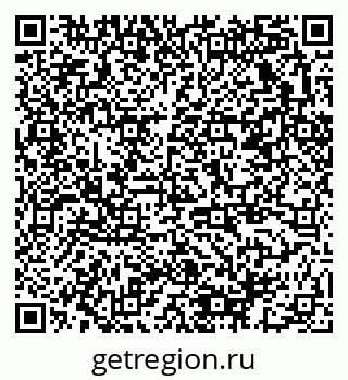 79378023238