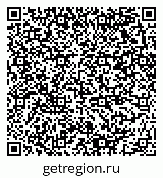 79378023240