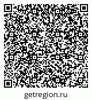 79378023243