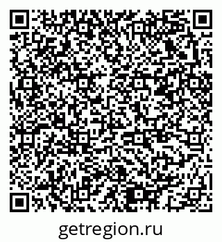 79378023244