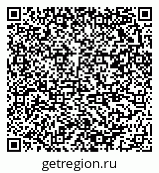 79378023251