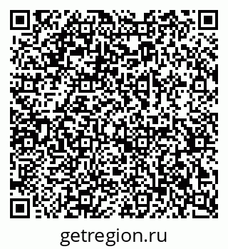79378023253