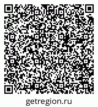 79378023255