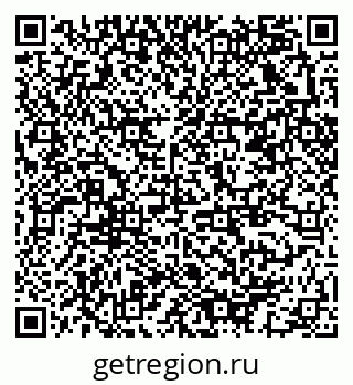 79378023258