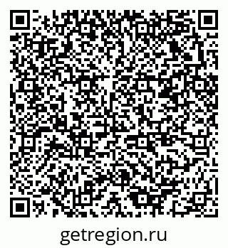79378023259