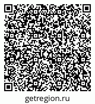 79378023261