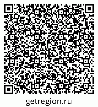 79378023265