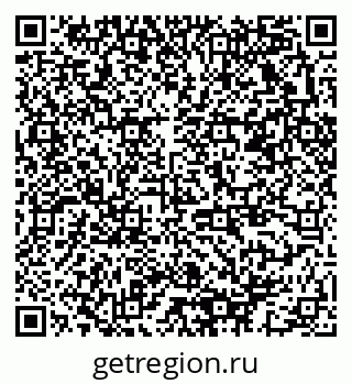 79378023270