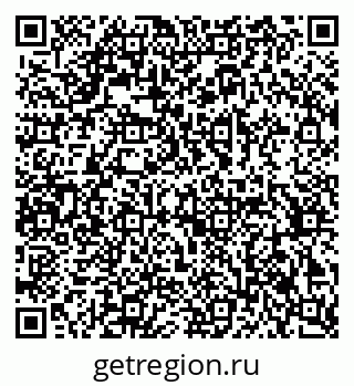 79378023273