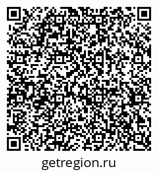 79378023274